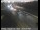 Webcam in Mountain View, Californien, 20.1 km