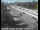 Webcam in Mountain View, Kalifornien, 10.5 km entfernt