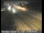 Webcam in Mountain View, California, 12.6 mi away