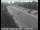 Webcam in Mountain View, California, 12.8 mi away