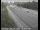Webcam in Mountain View, Kalifornien, 1.7 km entfernt