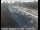 Webcam in Mountain View, California, 27.8 km
