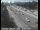 Webcam in Mountain View, Kalifornien, 18.9 km entfernt