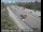 Webcam in Mountain View, Kalifornien, 10.5 km entfernt