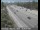 Webcam in Mountain View, Kalifornien, 38.4 km entfernt