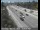 Webcam in Mountain View, Kalifornien, 17.3 km entfernt