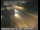 Webcam in Mountain View, Kalifornien, 9.5 km entfernt