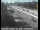 Webcam in Mountain View, Californie, 10 km