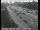 Webcam in Mountain View, California, 0.6 mi away