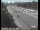 Webcam in Mountain View, California, 32.5 km