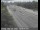 Webcam in Mountain View, California, 12.6 mi away