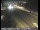 Webcam in Mountain View, California, 17.1 km