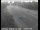 Webcam in Mountain View, Kalifornien, 19.3 km entfernt