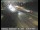 Webcam in Mountain View, Kalifornien, 27.8 km entfernt
