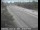 Webcam in Mountain View, California, 3.4 mi away
