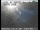 Webcam in Mountain View, California, 1.1 mi away