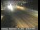 Webcam in Mountain View, California, 13.2 mi away