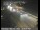 Webcam in Mountain View, California, 11.7 mi away