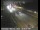 Webcam in Mountain View, California, 2.7 mi away