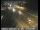 Webcam in Mountain View, California, 34.1 km