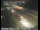 Webcam in Mountain View, California, 4 mi away