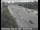 Webcam in Mountain View, California, 32.5 km