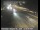Webcam in Mountain View, California, 12.6 mi away