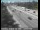 Webcam in Mountain View, California, 13.2 mi away