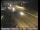 Webcam in Mountain View, California, 15.3 km