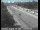 Webcam in Mountain View, California, 7 mi away