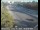 Webcam in Mountain View, Kalifornien, 32.5 km entfernt