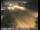 Webcam in Mountain View, California, 12.6 mi away