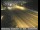 Webcam in Mountain View, Kalifornien, 34.1 km entfernt