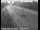 Webcam in Mountain View, Kalifornien, 10.5 km entfernt