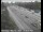 Webcam in Mountain View, Kalifornien, 9.5 km entfernt