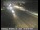 Webcam in Mountain View, California, 7.7 mi away