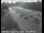 Webcam in Mountain View, Californie, 9 km
