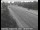 Webcam in Mountain View, Kalifornien, 7.3 km entfernt