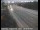 Webcam in Mountain View, Kalifornien, 16.7 km entfernt