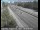 Webcam in Mountain View, California, 36.3 km