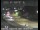 Webcam in Mountain View, California, 34.1 km