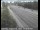Webcam in Mountain View, Kalifornien, 6.9 km entfernt