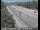 Webcam in Mountain View, California, 3.4 mi away