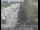 Webcam in Mountain View, California, 8.7 km