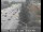 Webcam in Mountain View, California, 2.5 mi away