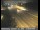 Webcam in Mountain View, Kalifornien, 27.8 km entfernt