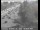 Webcam in Mountain View, California, 13.4 km