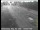 Webcam in Mountain View, California, 38.4 km