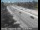 Webcam in Mountain View, California, 18.9 km