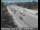 Webcam in Mountain View, California, 12.6 mi away